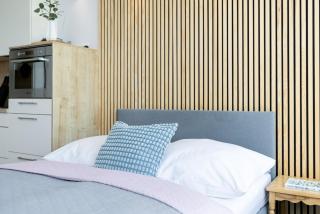 Marina Wendtorf Probsteiblick - 4