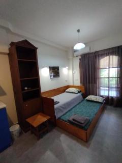 House Nikos 2 - 5