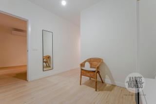 Toque tradicional para 6, en Tirso de Molina E1 - 4