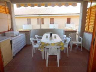 Casa Eucalipto 54 - Marina di Castagneto Carducci - 5