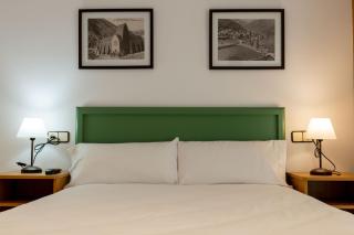 Hostal Xic - 4