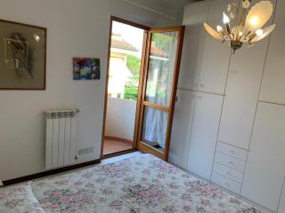 Casa Eucalipto 54 - Marina di Castagneto Carducci - 3