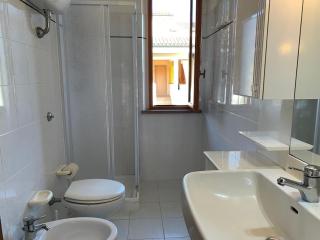 Casa Eucalipto 54 - Marina di Castagneto Carducci - 1