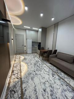 Asyl Tass - Almaty - 9
