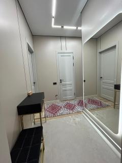 Asyl Tass - Almaty - 3