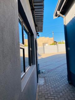 Yamwaale Overnight Accommodation - Otjomuise Ext 4 - Windhoek - 5