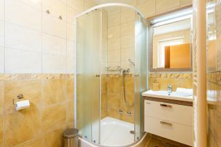 Guest House Hober - Prevalje - 7