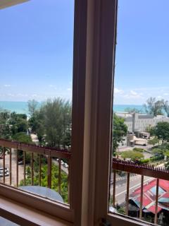 EE's Summer House - Homestay 3 min walk to beach - Batu Ferringhi - 5