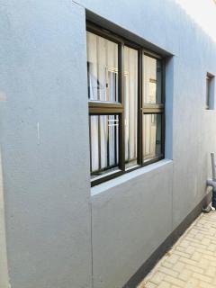 Yamwaale Overnight Accommodation - Otjomuise Ext 4 - Windhoek - 6