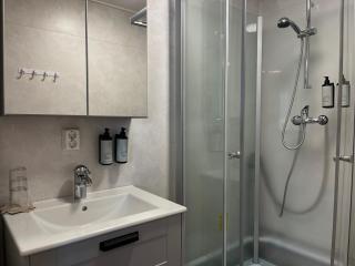Hotell Villa Solviken - 4