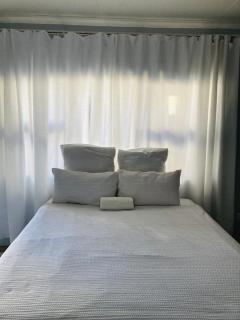 Yamwaale Overnight Accommodation - Otjomuise Ext 4 - Windhoek - 7