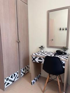EE's Summer House - Homestay 3 min walk to beach - Batu Ferringhi - 6