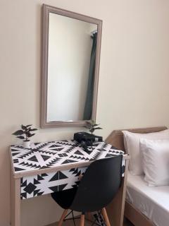EE's Summer House - Homestay 3 min walk to beach - Batu Ferringhi - 7