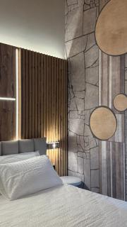A&F LUXURY Rooms Pinzolo - Pinzolo - 0