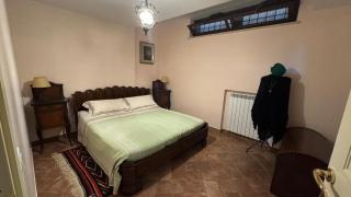Linda's Retreat B&B - Fiano Romano - 0