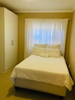 Yamwaale Overnight Accommodation - Otjomuise Ext 4 - Windhoek - 9