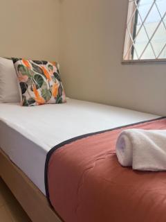 EE's Summer House - Homestay 3 min walk to beach - Batu Ferringhi - 8