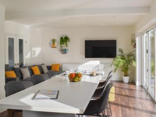 Eighty Two - Newquay - 5