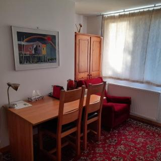 The John Rand Suite - Samobor - 0