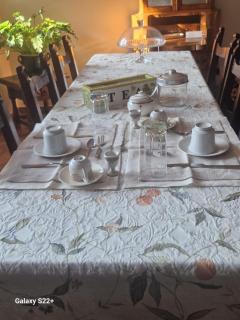 Linda's Retreat B&B - Fiano Romano - 4
