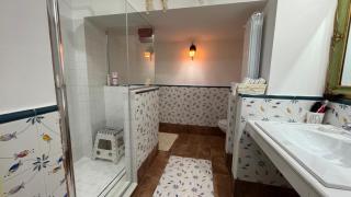 Linda's Retreat B&B - Fiano Romano - 9