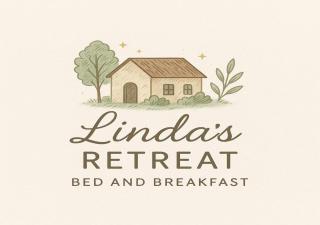 Linda's Retreat B&B - Fiano Romano - 8