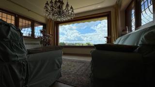 Linda's Retreat B&B - Fiano Romano - 7