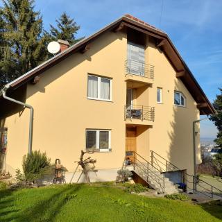 The John Rand Suite - Samobor - 7