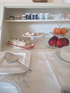 Linda's Retreat B&B - Fiano Romano - 3