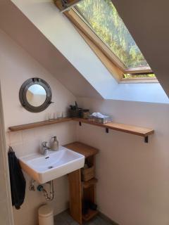 The John Rand Suite - Samobor - 5