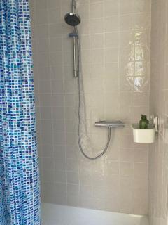 The John Rand Suite - Samobor - 3