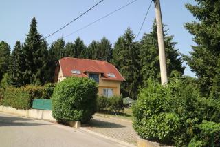 The John Rand Suite - Samobor - 2