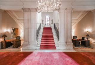 San Clemente Palace, Venice - Managed by Mandarin Oriental - Venice - 9