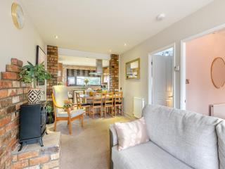Tulip - Uk48836 - Skegness - 6