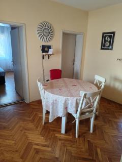 Sweet Dream Rooms - Podgorica - 8