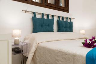 BRORENT - Orsa Maggiore - Porto Rotondo - 5