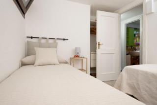 BRORENT - Orsa Maggiore - Porto Rotondo - 3