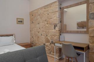 Nioly Rooms - Città di Egina - 8