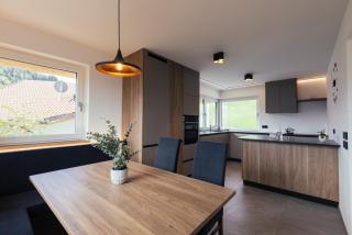 Alpenglow Apartments - Collalbo - 8