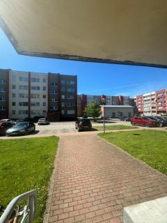 Prospekt 15 - Ventspils - 3