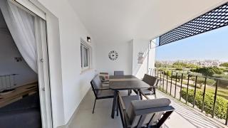 Casa Emperador K-Murcia Holiday Rentals Property - 8