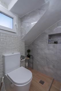 Nioly Rooms - Città di Egina - 2