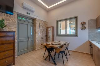 Nioly Room 1 - Ägina Stadt - 8