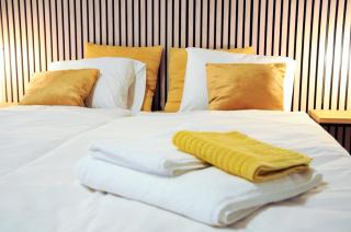 MARGARETA apartment - Brno - 9