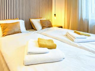 MARGARETA apartment - Brno - 7