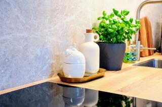 MARGARETA apartment - 7