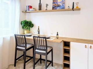 MARGARETA apartment - 4