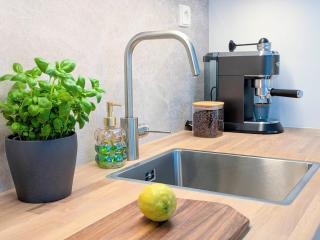 MARGARETA apartment - Brno - 6