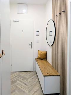 MARGARETA apartment - Brno - 4