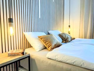 MARGARETA apartment - Brno - 2